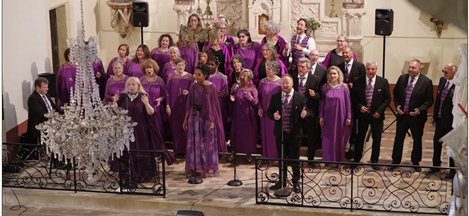 monclar chorale.JPG