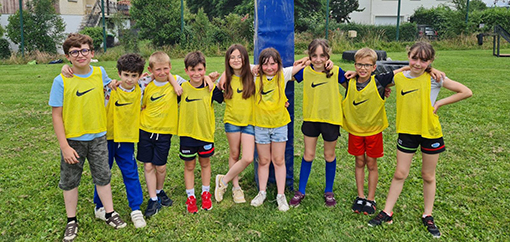 mirande notre dame sports 12.jpg
