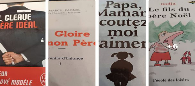 mirande veronique livres.JPG