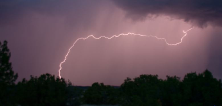 ORAGE.JPG