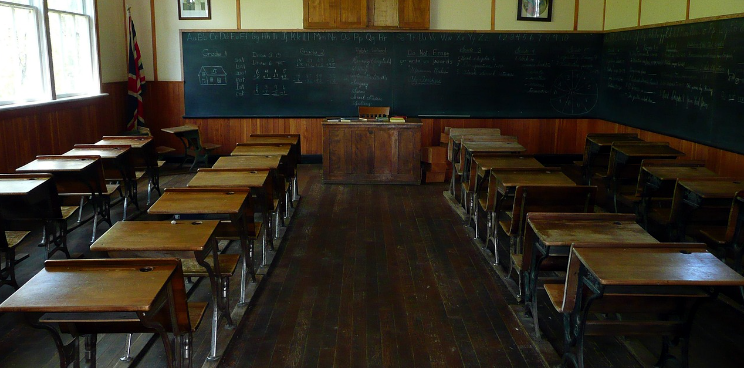 ECOLE.PNG