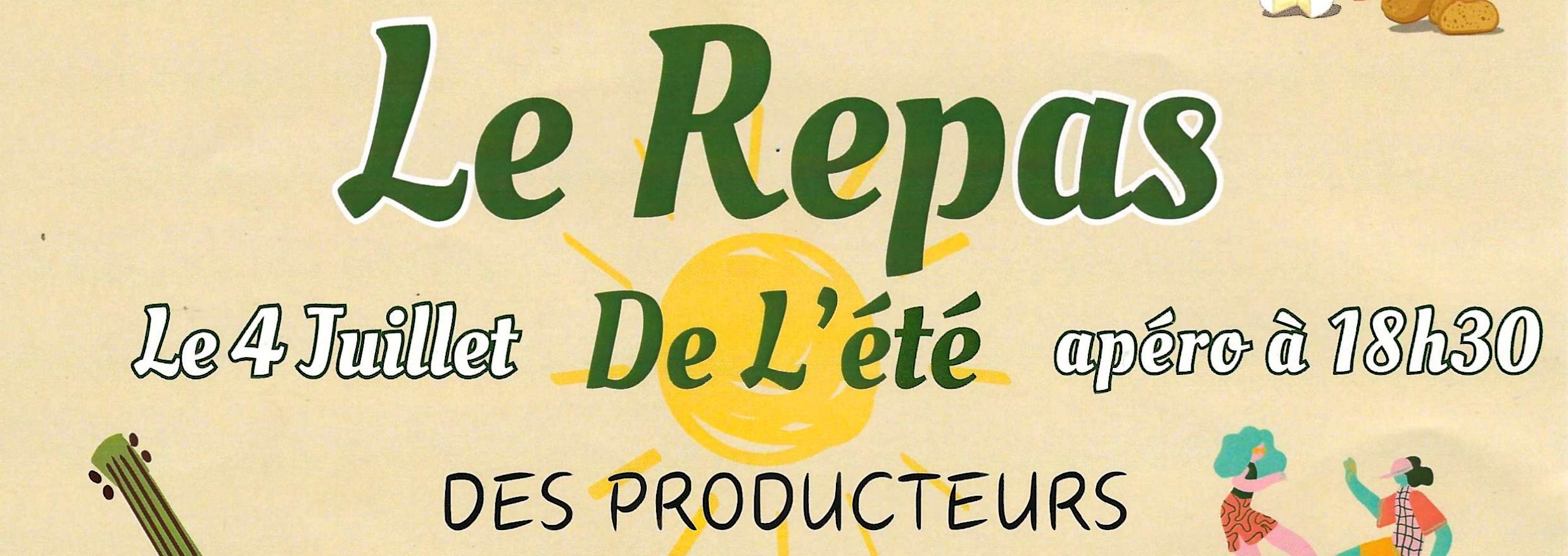 Repas juillet 2025.jpg