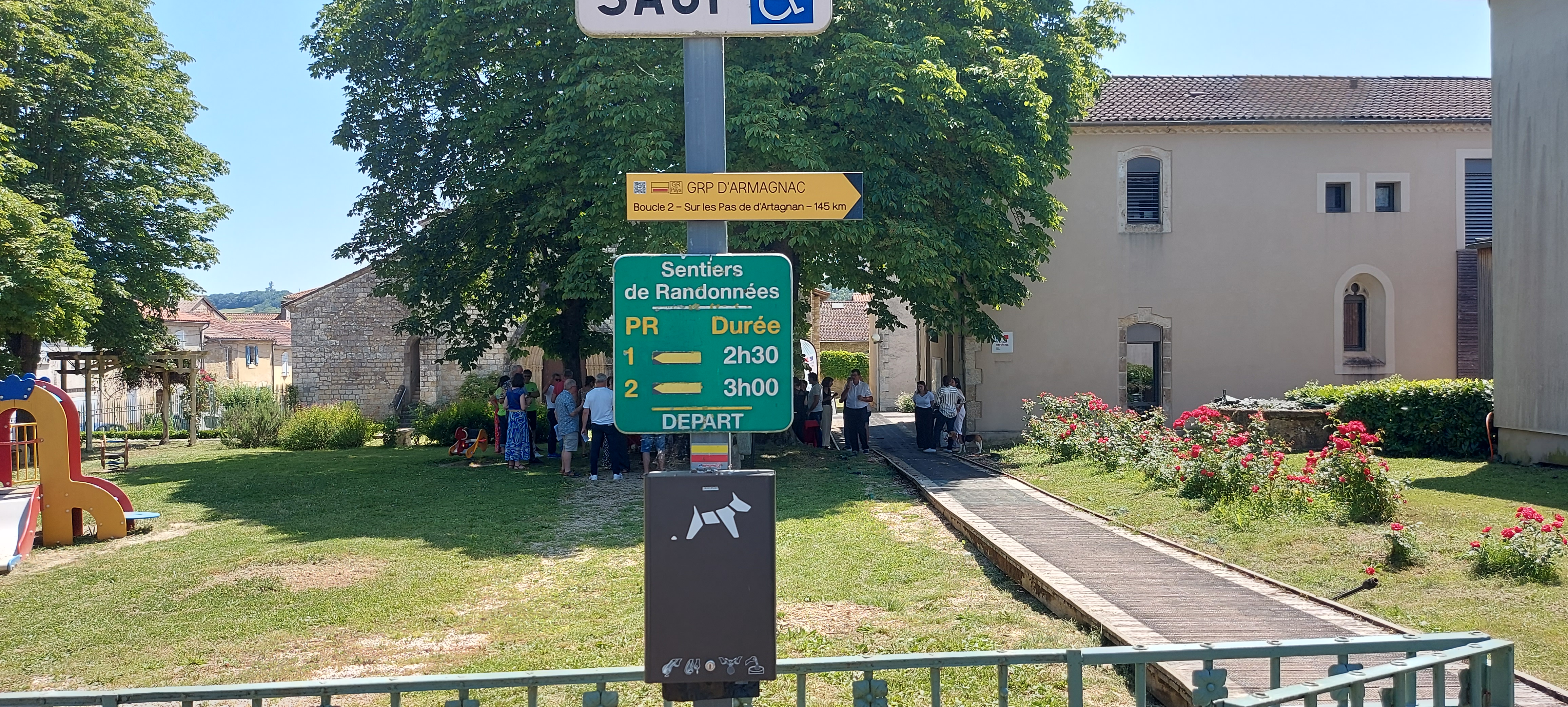 20250618_124425.jpg