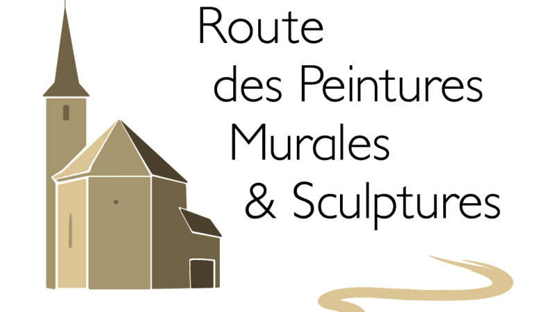 Balade pour la Nuit des Eglises et visite des églises de  Cabs-Loumassés et Bézues-Bajon