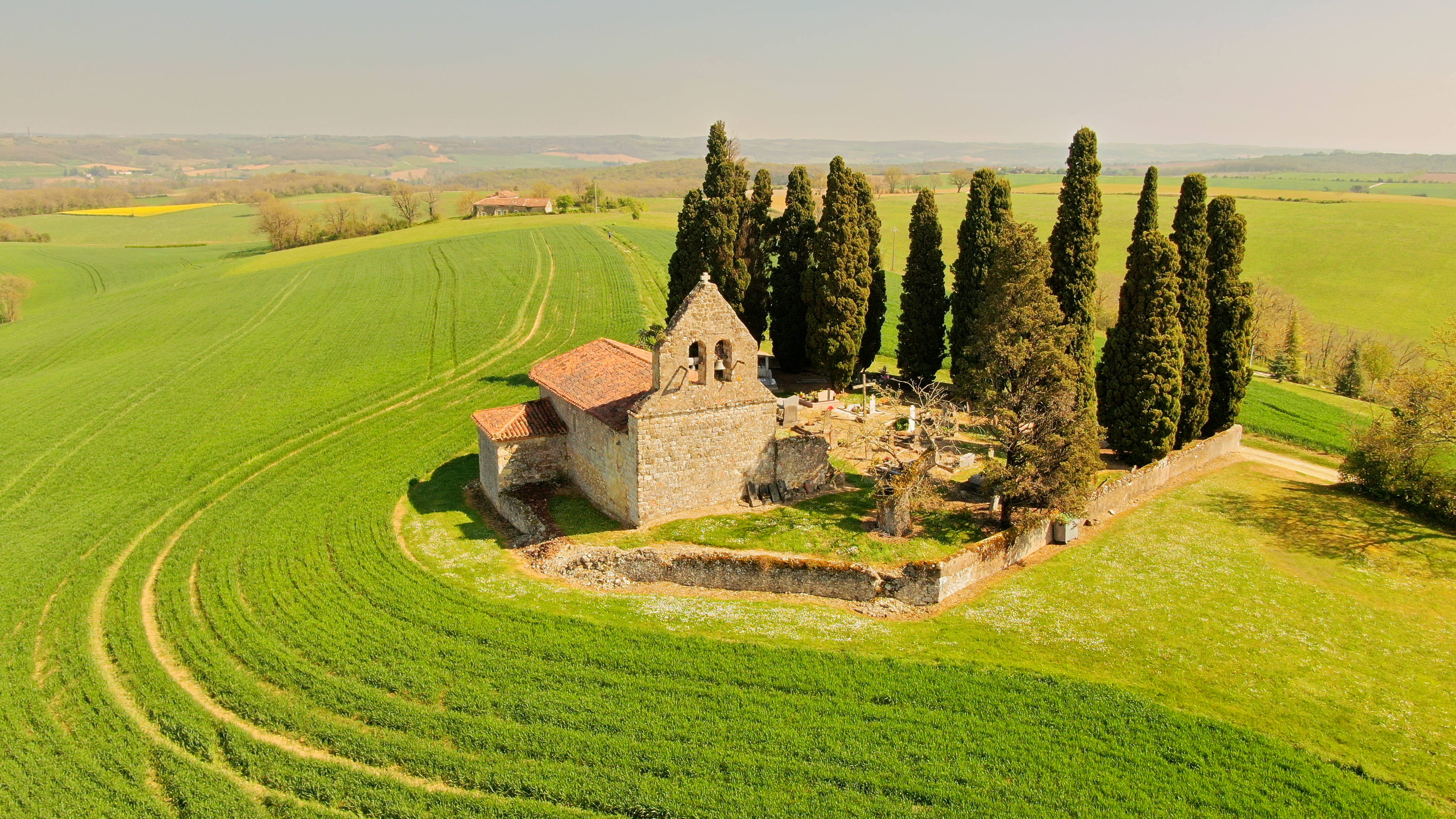 DJI_0381.JPG