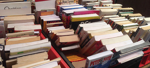 livres.jpg