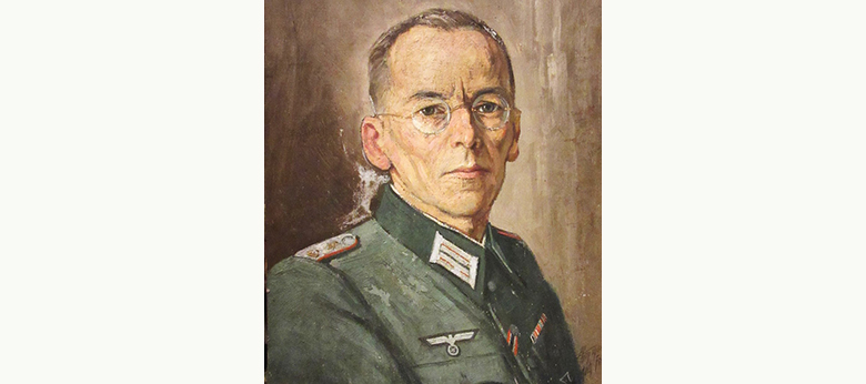 hauptmann  jage 2.jpg