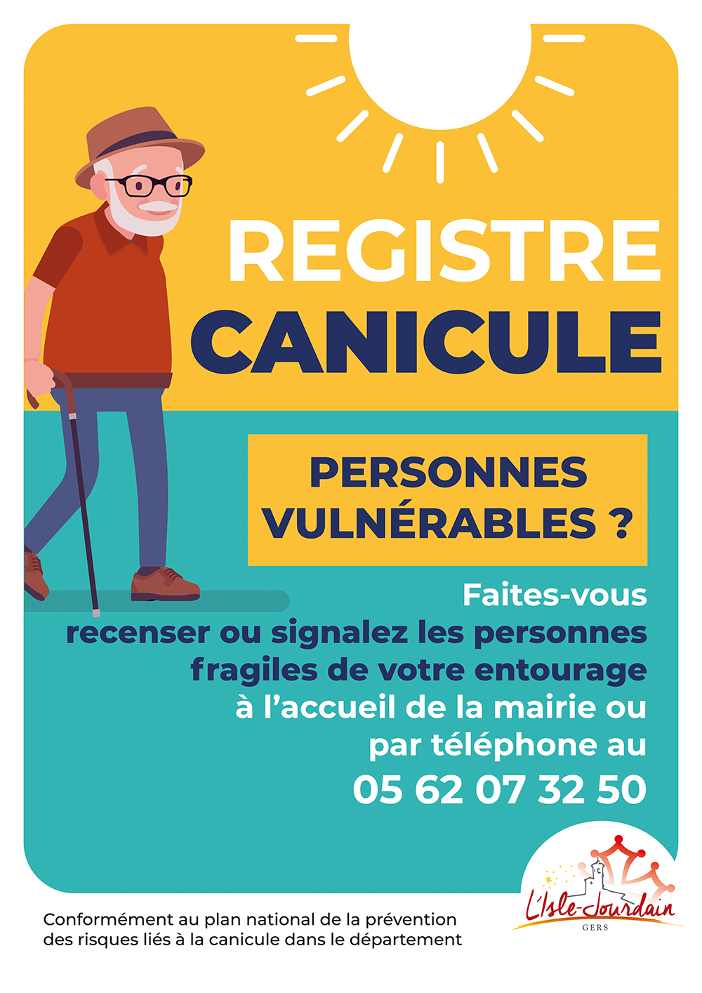 Affiche Plan canicule.jpg