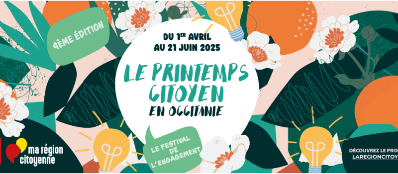 « La Région toujours là à vos côtés »