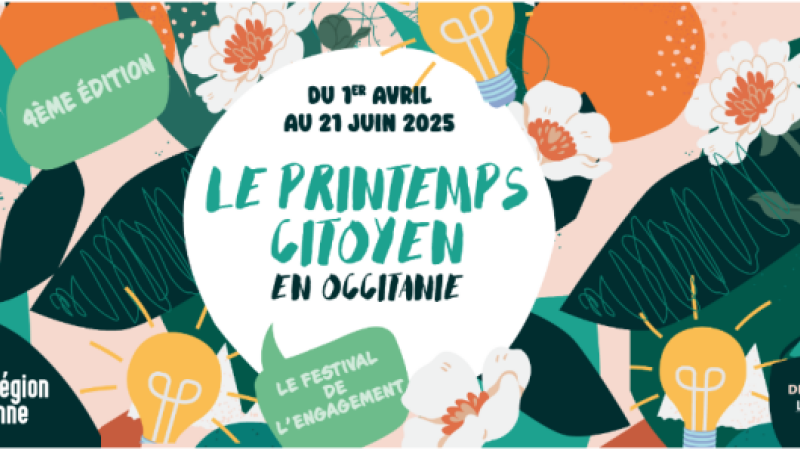 « La Région toujours là à vos côtés »