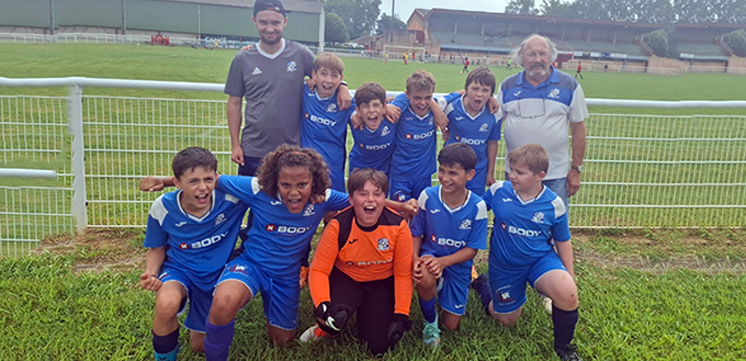 FCM U11-1 le 14 juin 3ème au tournoi de Lombez (002).jpg