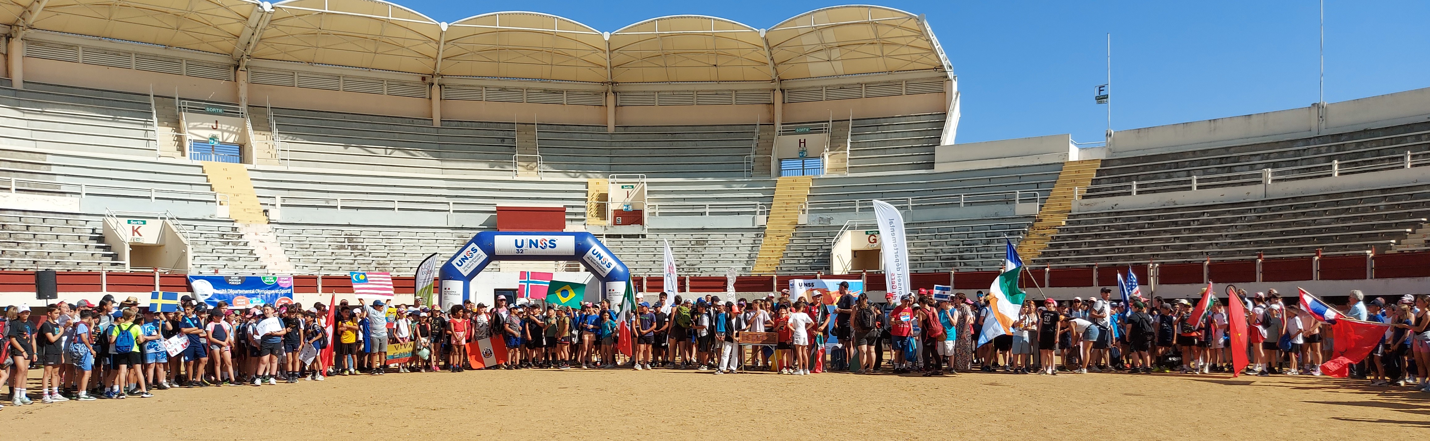 20250619_101718 t.jpg