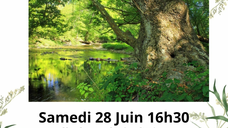 Connaître la nature