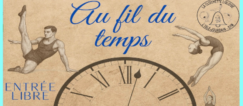 La Clochette a besoin de vous !