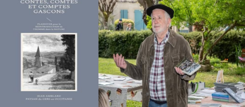 "Syndrome de la Casquette de l'Oncle Sam"