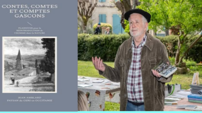 "Syndrome de la Casquette de l'Oncle Sam"