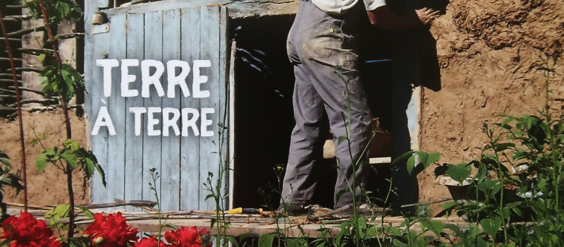 Les Journées du Patrimoine de Pays au musée paysan