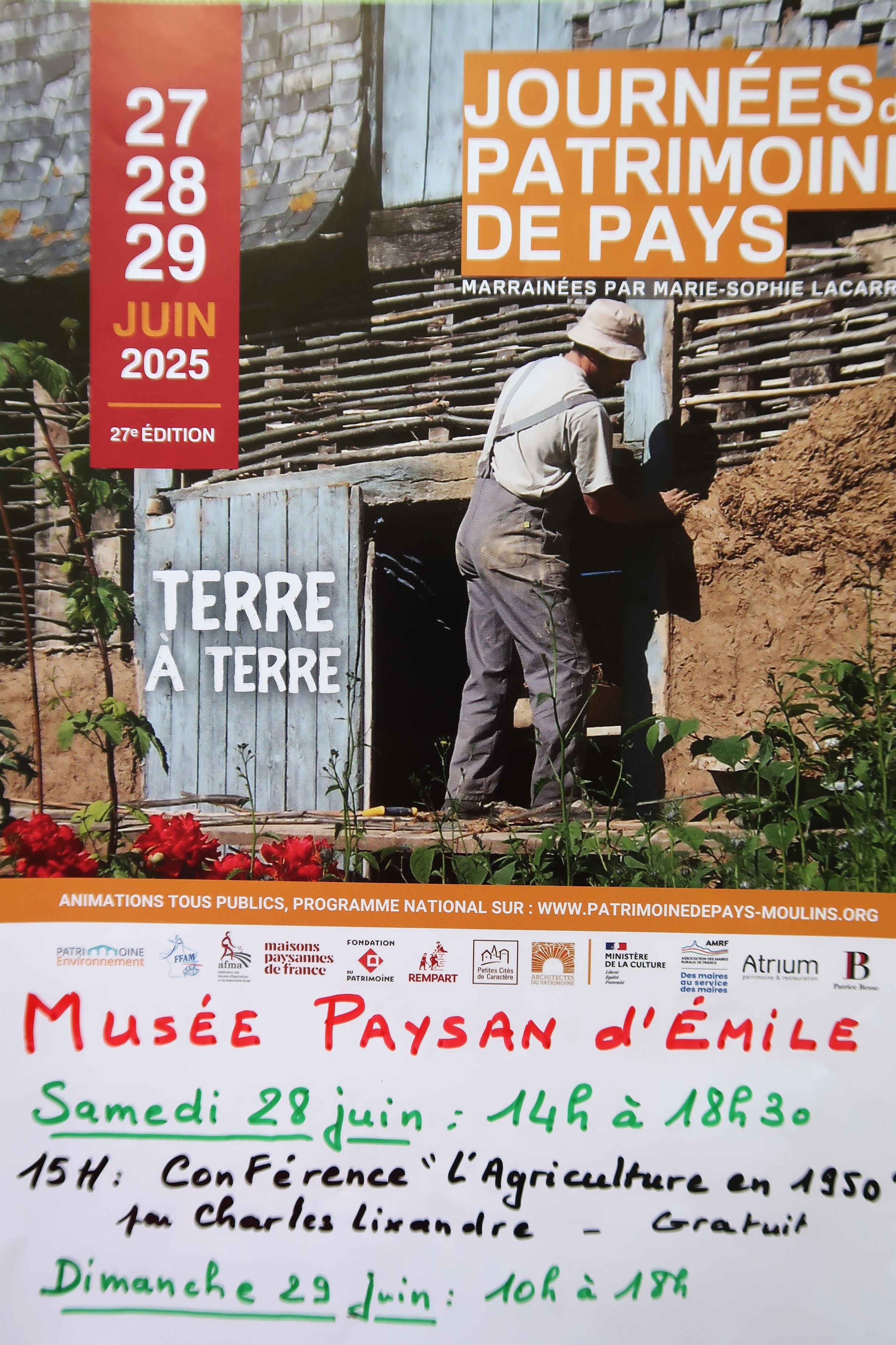 2025_J Patrimoine Pays_Affiche.JPG