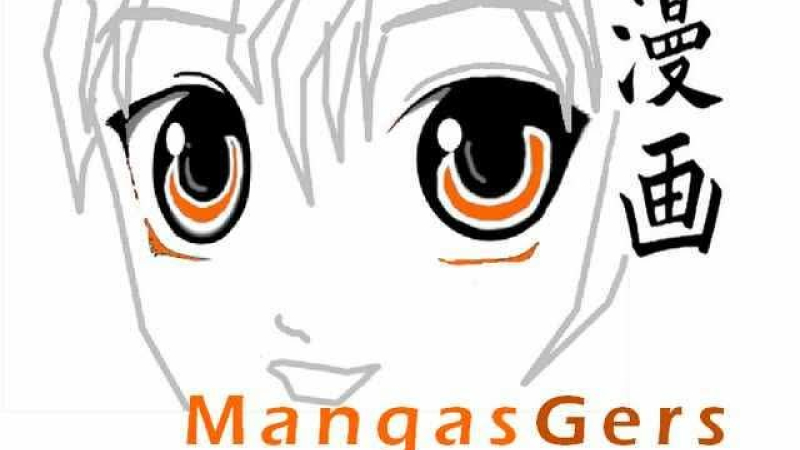 Dans le Gers, le manga devient une aventure collective