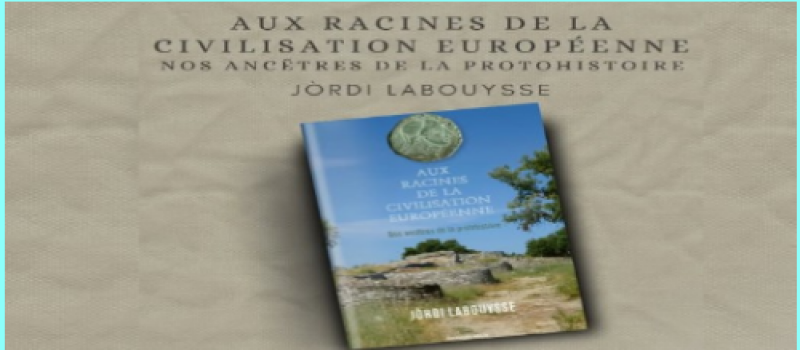 L'Occitanie a joué un rôle majeur