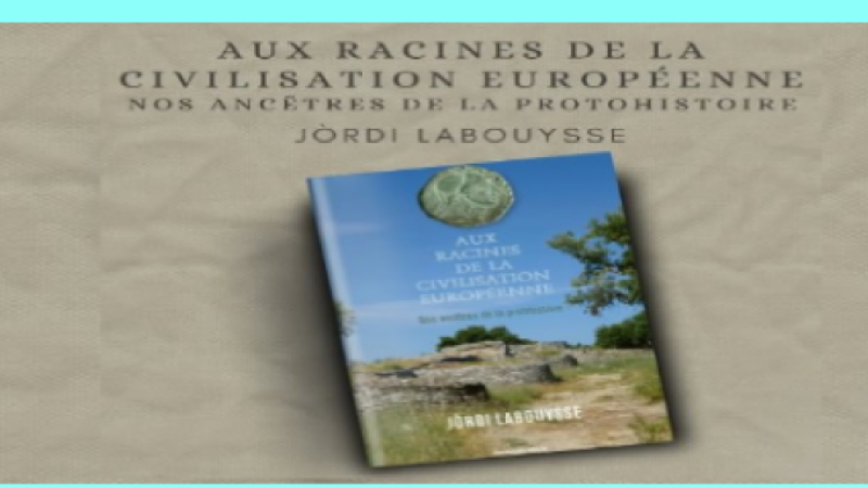L'Occitanie a joué un rôle majeur