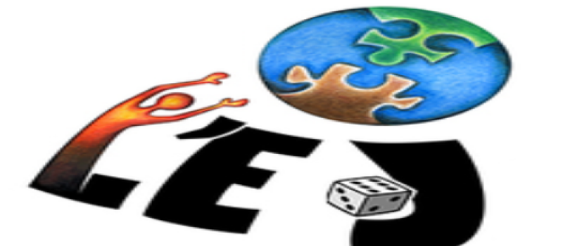 L’En-Jeux n’a aucune certitude sur son avenir.