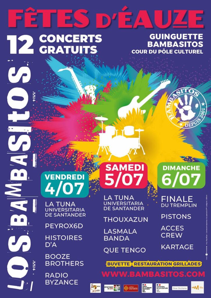 Affiche-Fetes-725x1024.jpg