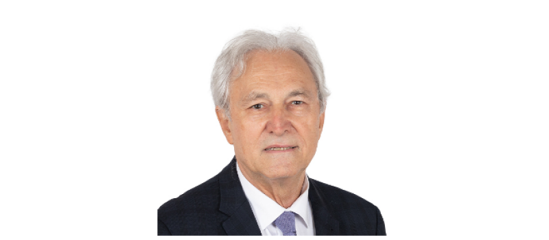 Confirmation du financement de l’entretien du réseau ferroviaire Auch-Toulouse par le gouvernement