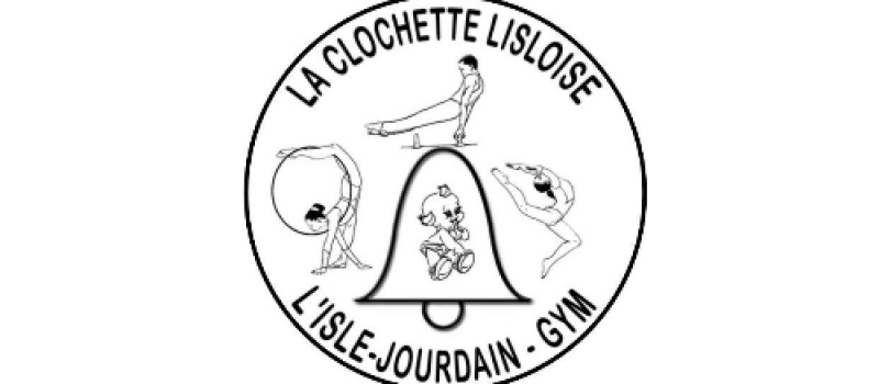 Clochette lisloise : Ou est l’héritage des jeux ?