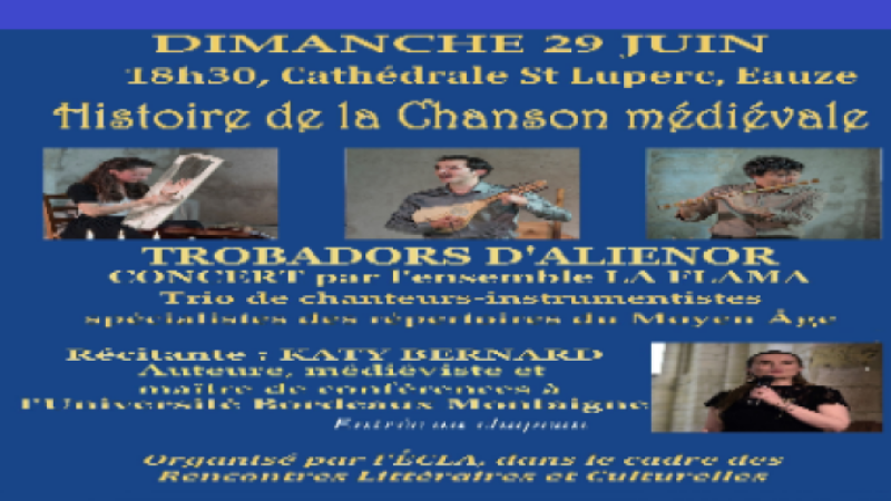 Rectificatif