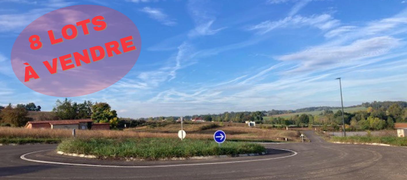 Flyer Carget 5 juillet 2025 T.png