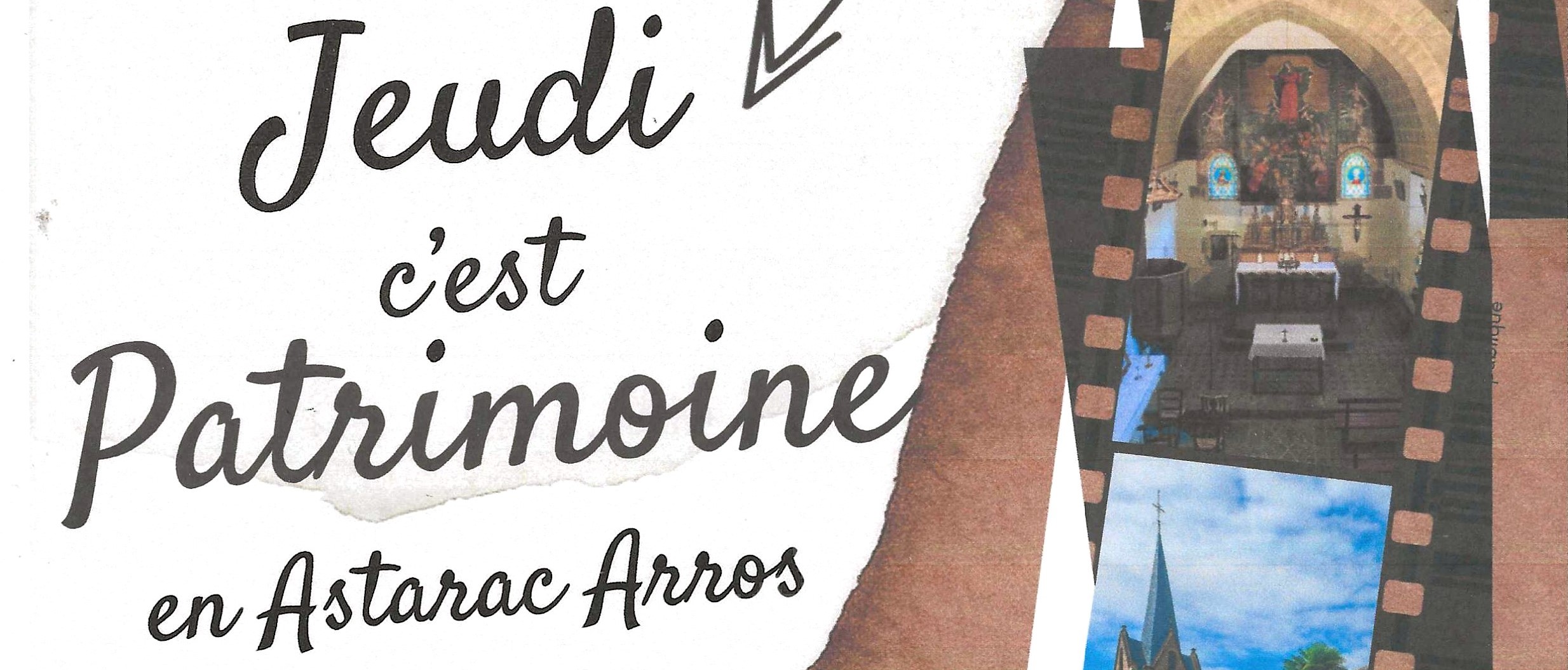 Jeudi patrimoine 2.jpg