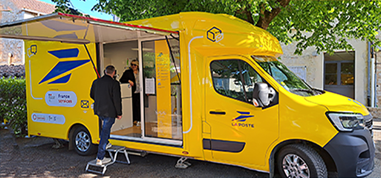 poste mobile.jpg