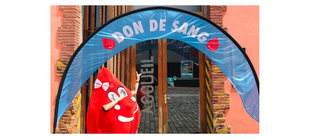 Capture d’écran 2025-06-27 231208.png