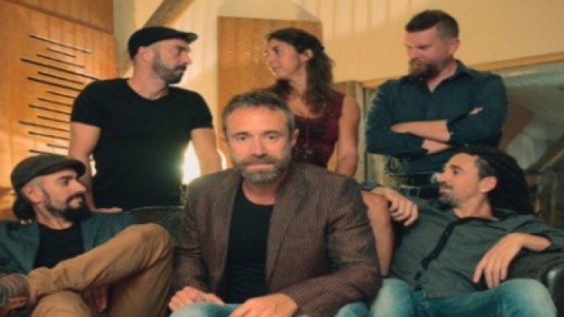 Ouverture du Festival Théâtrale d’été 2025