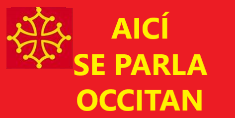 lenga nostra