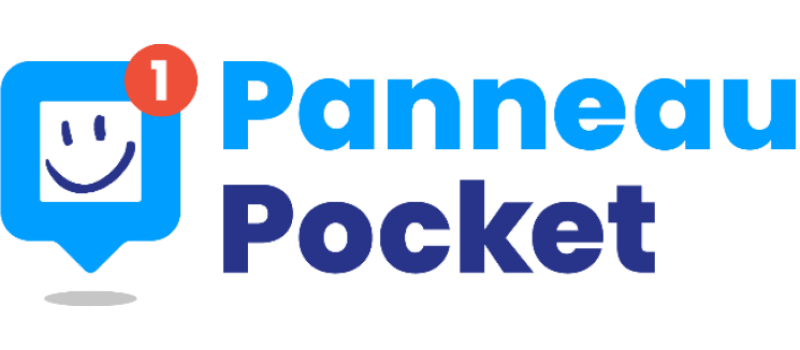 Infos communales sur Panneau Pocket