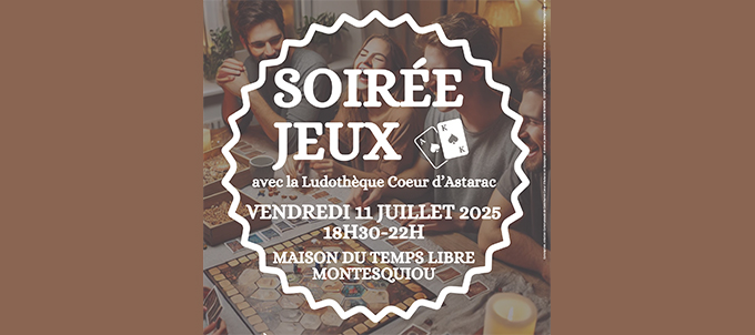 soiree jeux montes.jpg
