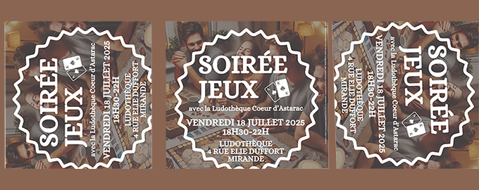 soiree jeux 07.jpg