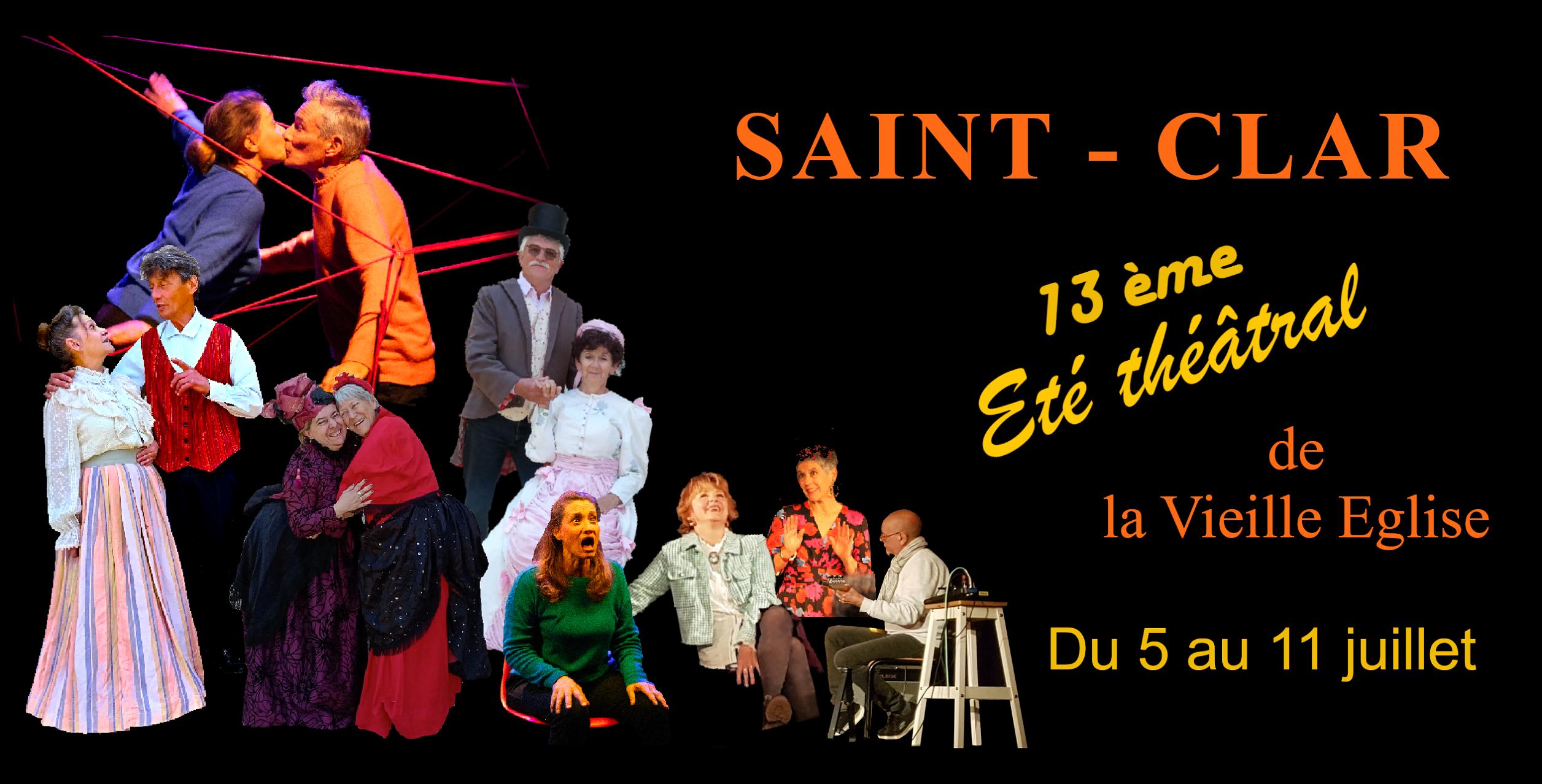 Flyer Saint-Clar 2025 recto.jpg
