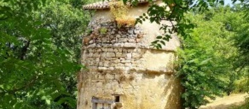 De nouvelles surprises dans le programme des découvertes estivales en Bastides de Lomagne !