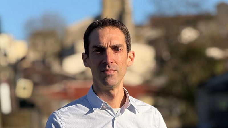 La liste “Un nouvel élan pour Mauvezin” prend son envol