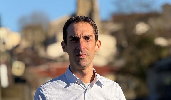 photo juin.jpg