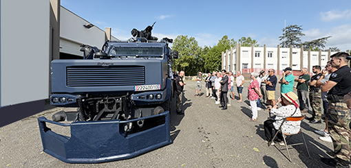 centaure gendarmerie 1.jpg