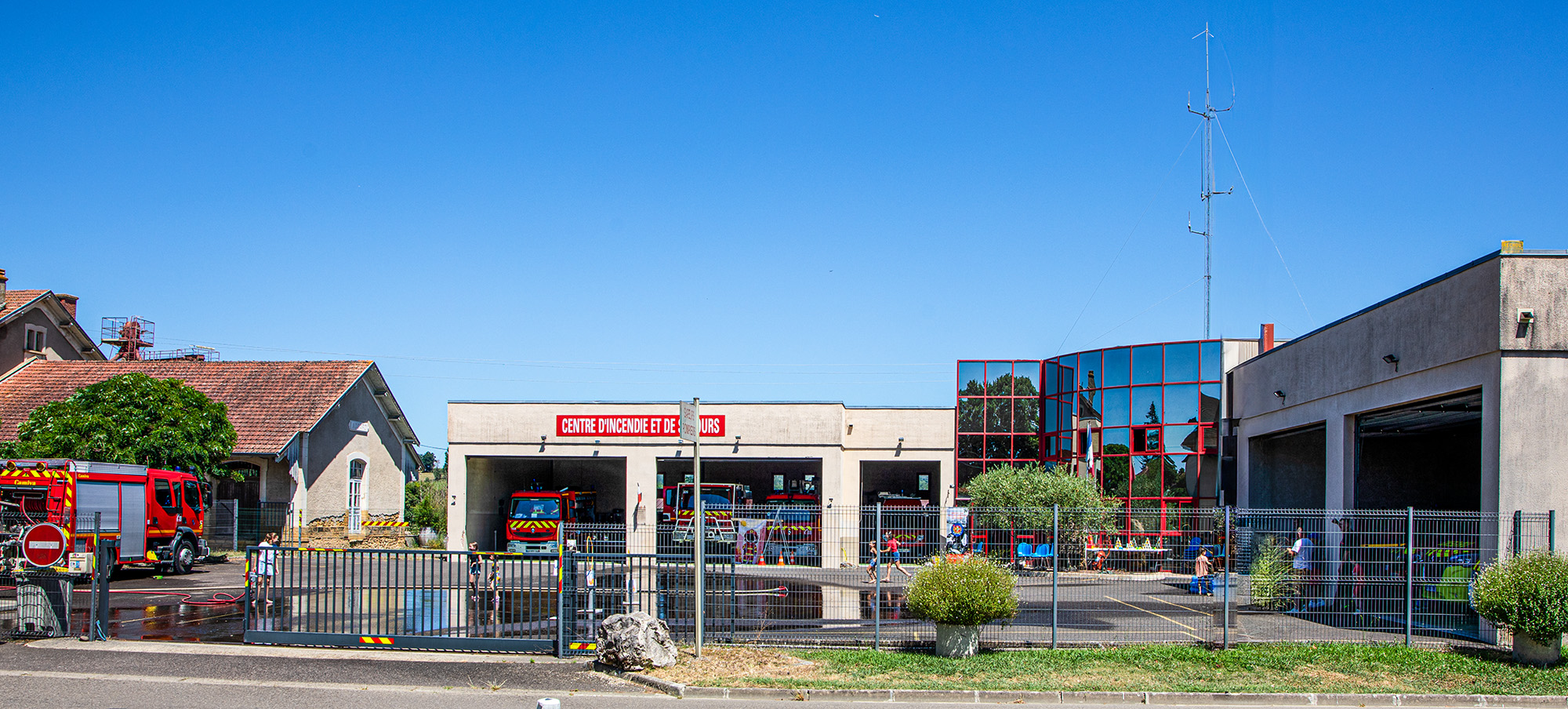 0 Centre d'incendie et de secours de Nogaro 1bis 280625.jpg