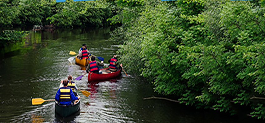 canoe baise.jpg