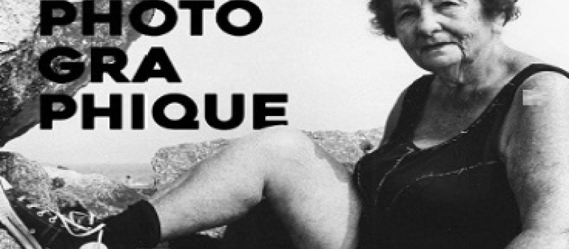 L'été photographique de Lectoure : Ensemble