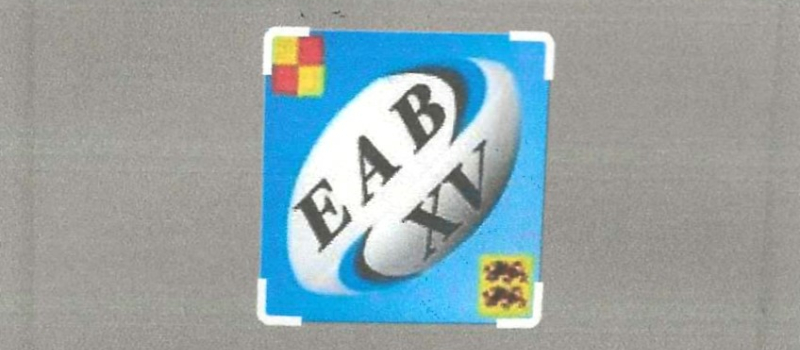 EAB XV, assemblée générale à Miélan