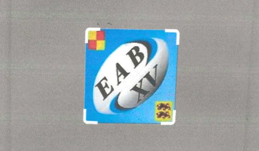 logo.jpg