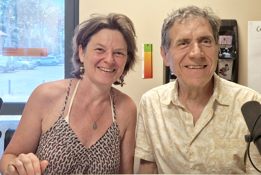 Nathalie et Philippe.jpg